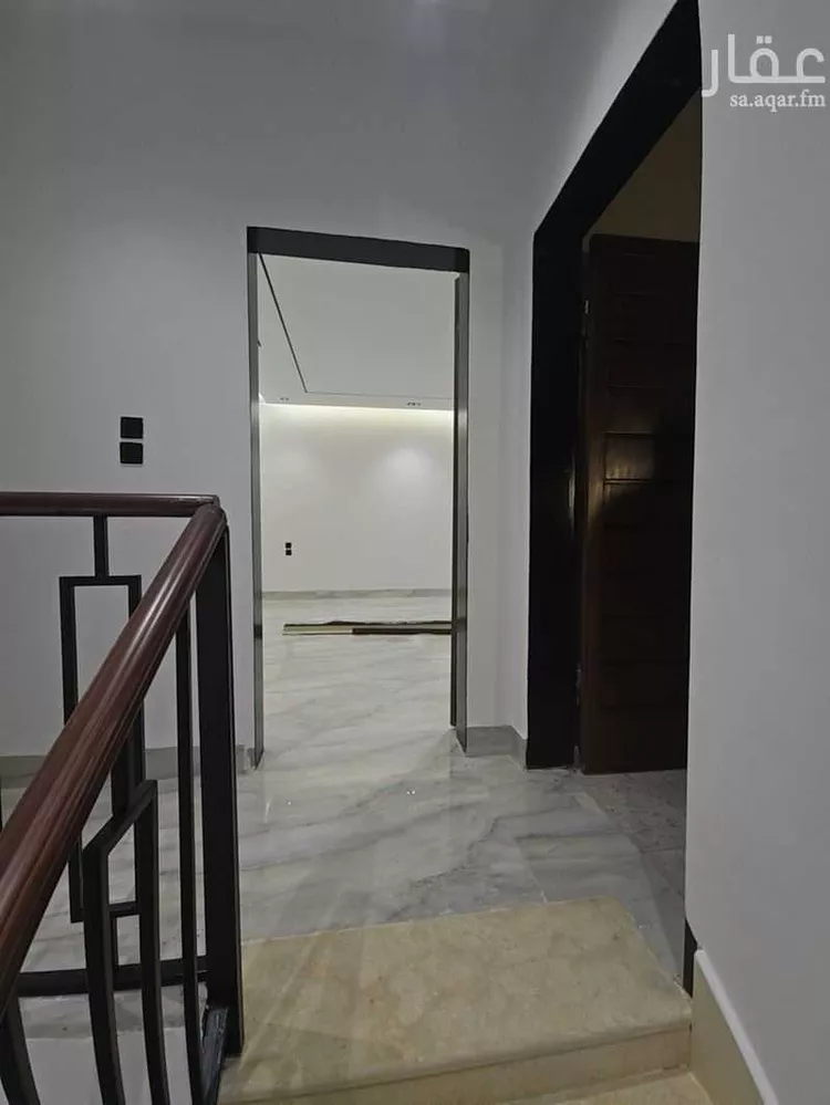 فيلا للبيع في شارع طفيلة, حي النهضة, مدينة الرياض, منطقة الرياض صورة 3