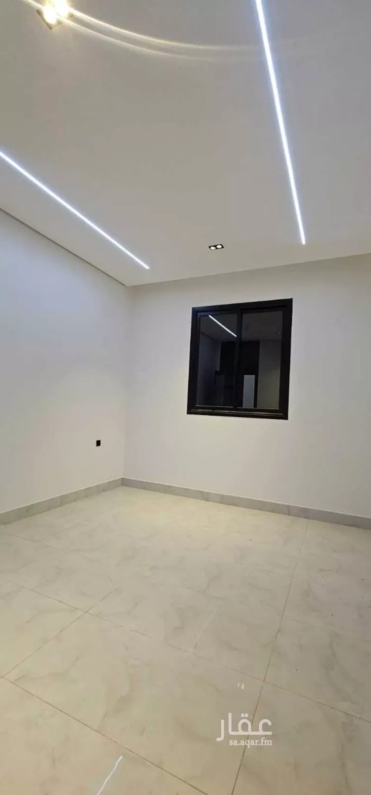 Floor for Sale in Riyadh Al Janadriyah صورة 4