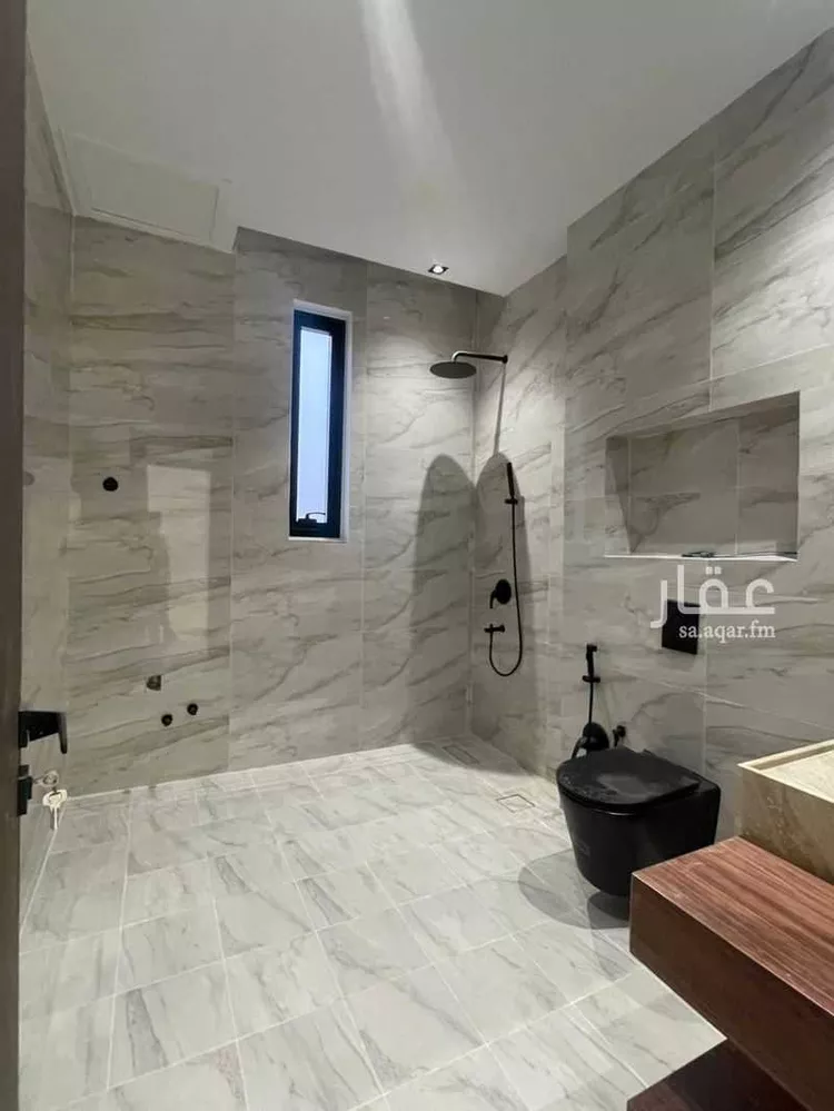 فيلا للبيع في شارع طفيلة, حي النهضة, مدينة الرياض, منطقة الرياض صورة 3