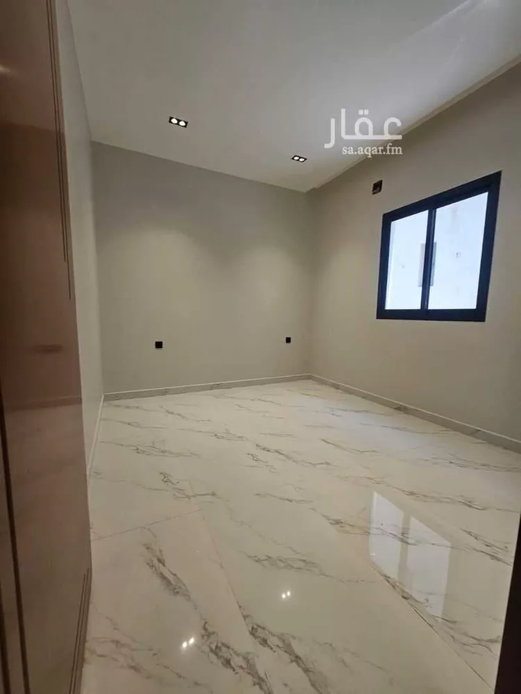 Apartment for Rent in Riyadh Al Janadriyah صورة 2