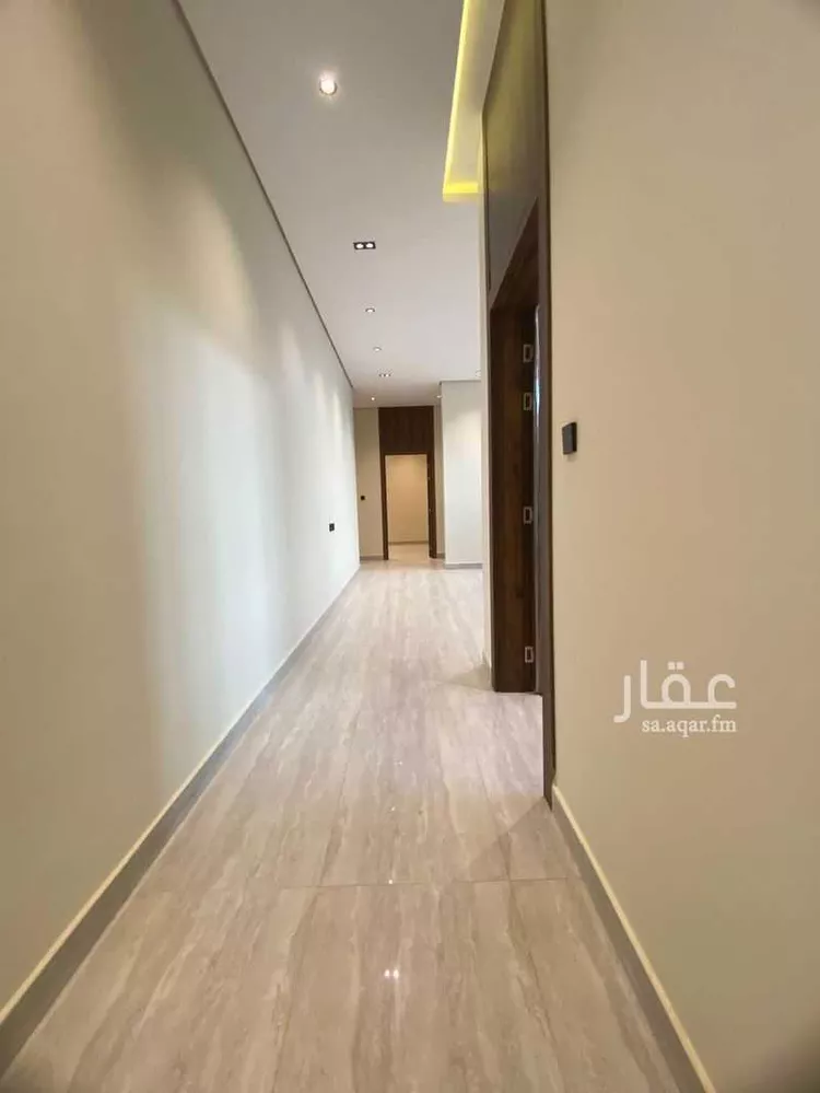 Floor for Sale in Riyadh Ash Sharq صورة 5