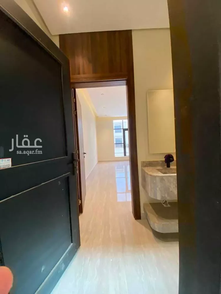 Floor for Sale in Riyadh Ash Sharq صورة 2