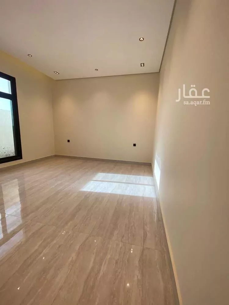 Apartment for Sale in Riyadh Ash Sharq