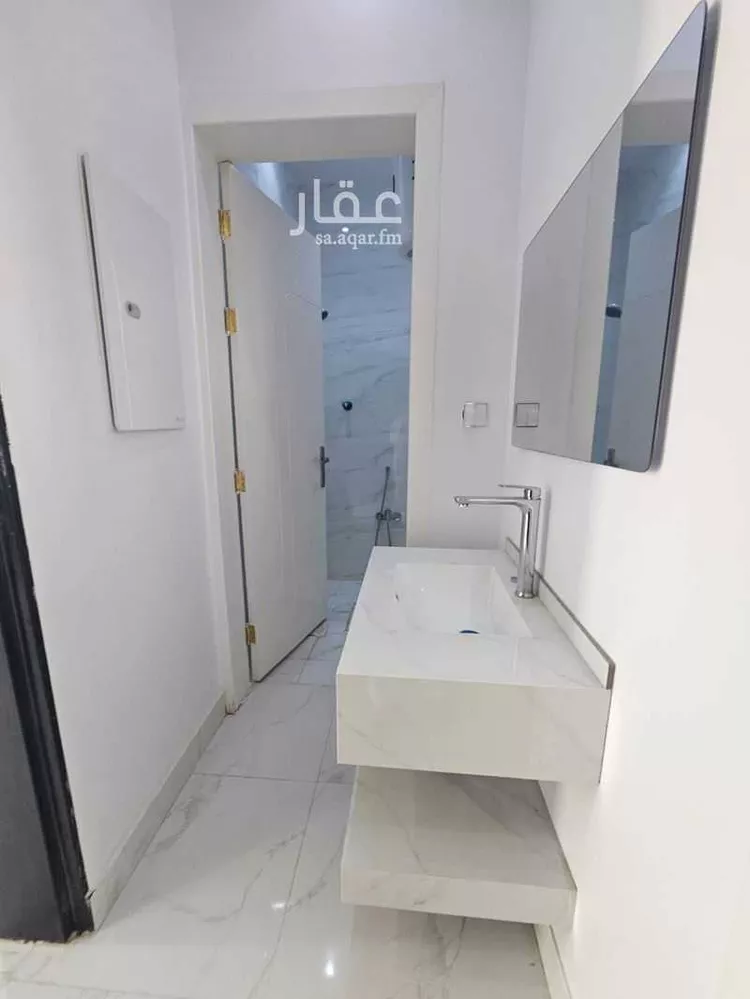 شقة للبيع في شارع رقم 154, حي الجنادرية, مدينة الرياض, منطقة الرياض صورة 4