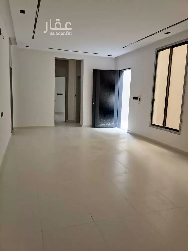دور للبيع في شارع الضياء, حي الجنادرية, مدينة الرياض, منطقة الرياض صورة 2
