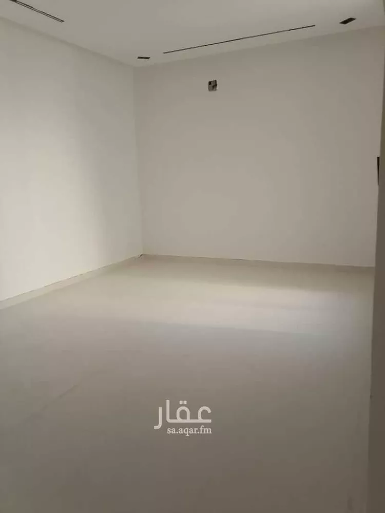 دور للبيع في شارع الضياء, حي الجنادرية, مدينة الرياض, منطقة الرياض صورة 3