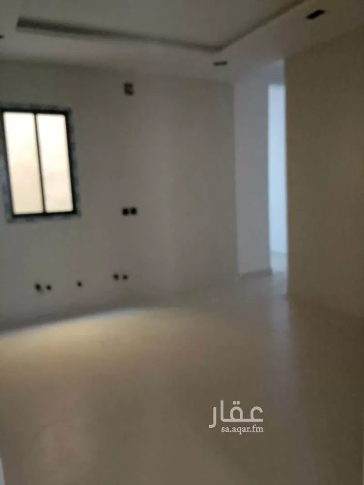 Apartment for Sale in Riyadh Al Janadriyah