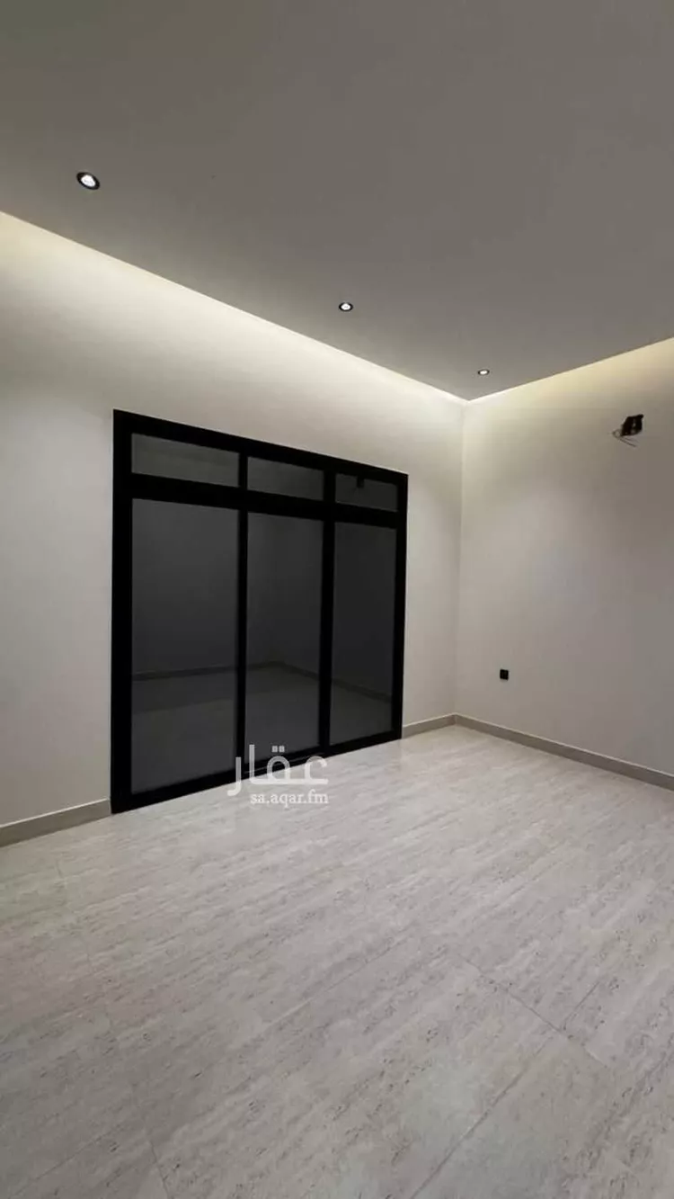 فيلا للبيع في شارع الحبواء, حي طيبة, مدينة الرياض, منطقة الرياض صورة 3