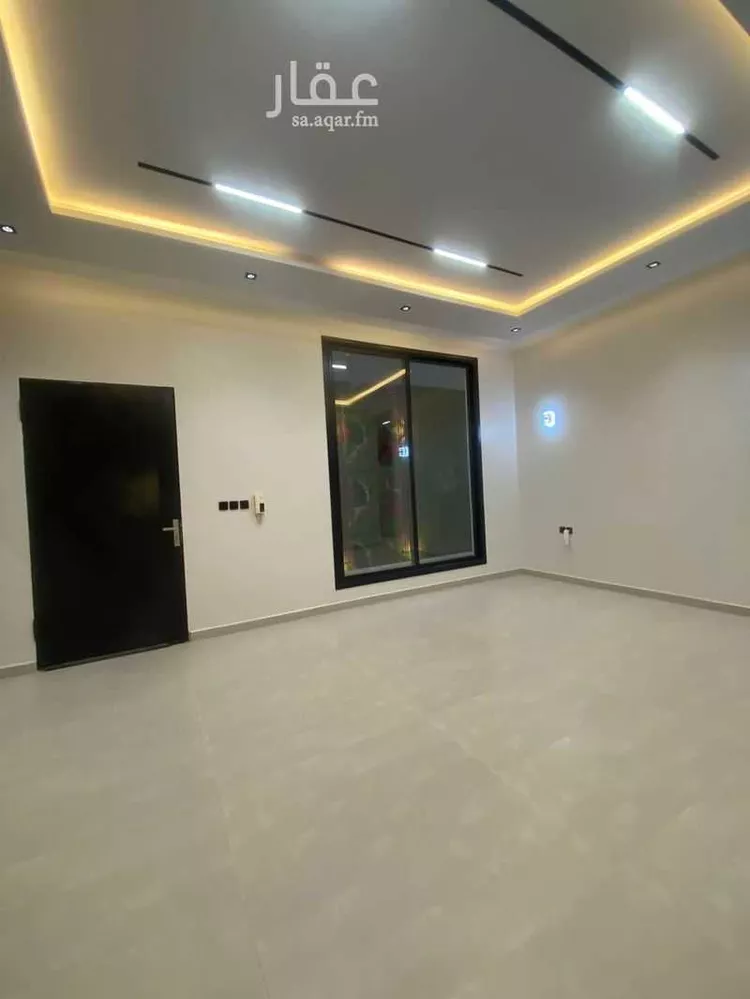 دور للبيع في شارع عمر ابن حبيب, حي الجنادرية, مدينة الرياض, منطقة الرياض صورة 5