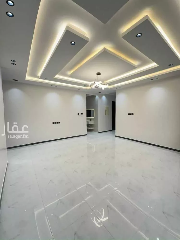 دور للبيع في شارع رقم 164, حي الجنادرية, مدينة الرياض, منطقة الرياض صورة 2