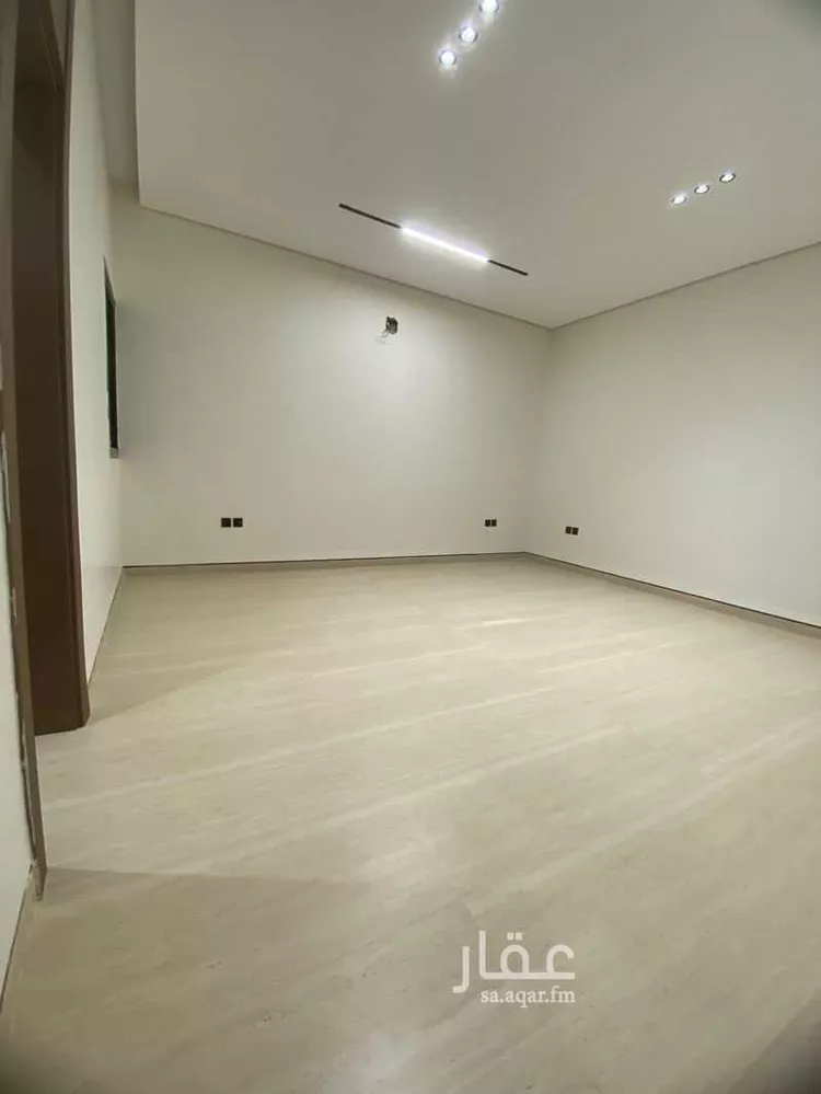 دور للبيع في شارع النظيم, حي النظيم, مدينة الرياض, منطقة الرياض 10