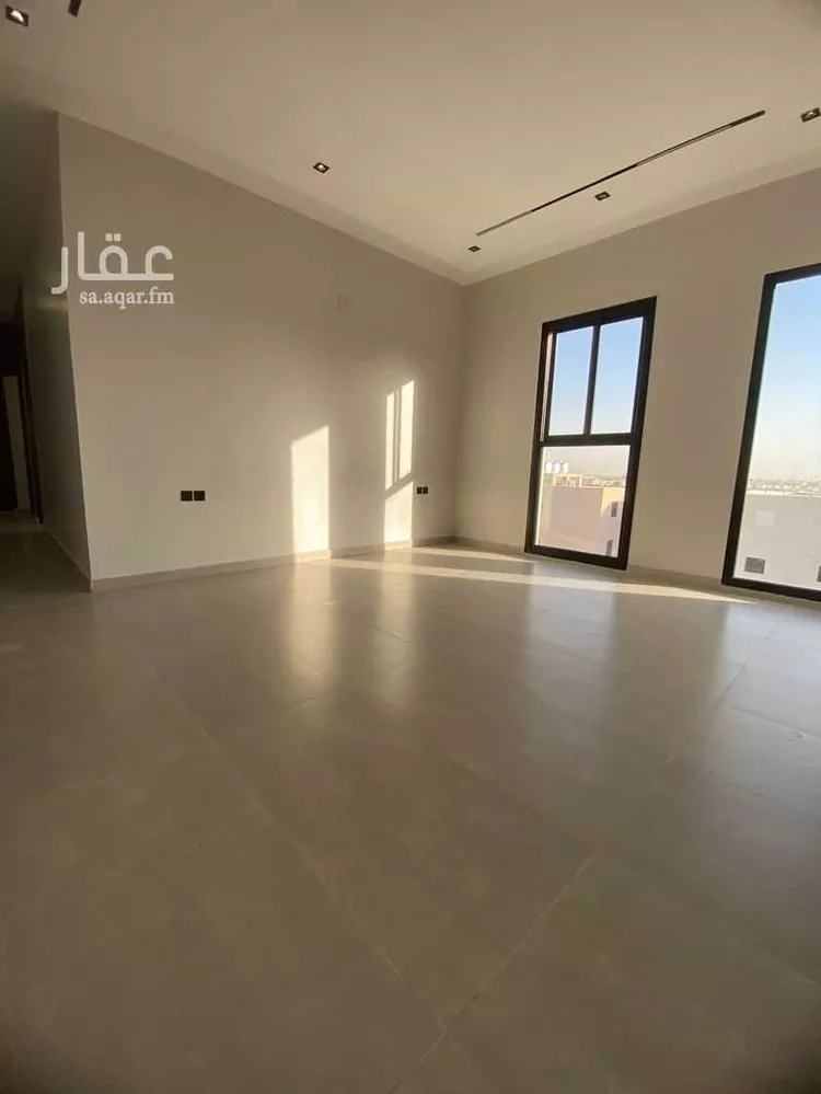 شقة للبيع في شارع الجنادرية, حي الجنادرية, مدينة الرياض, منطقة الرياض صورة 3