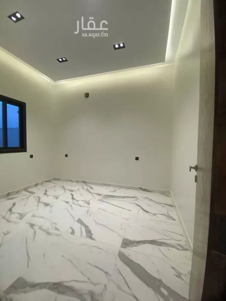 دور للبيع في شارع الجنادرية, حي الجنادرية, مدينة الرياض, منطقة الرياض