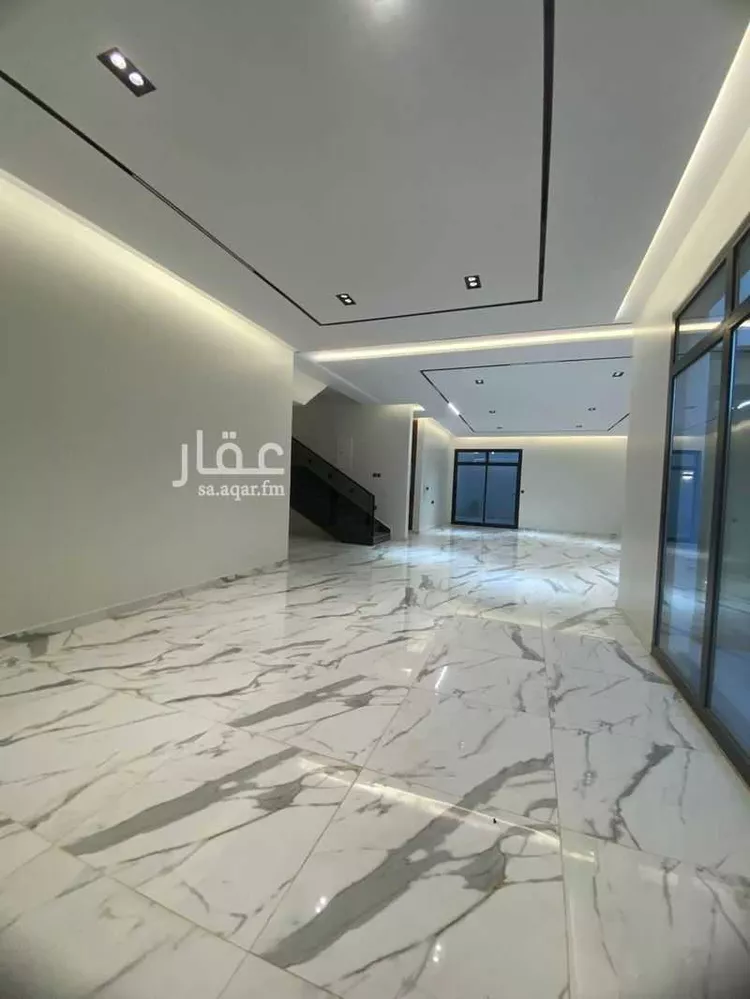 دور للبيع في شارع الجنادرية, حي الجنادرية, مدينة الرياض, منطقة الرياض صورة 2