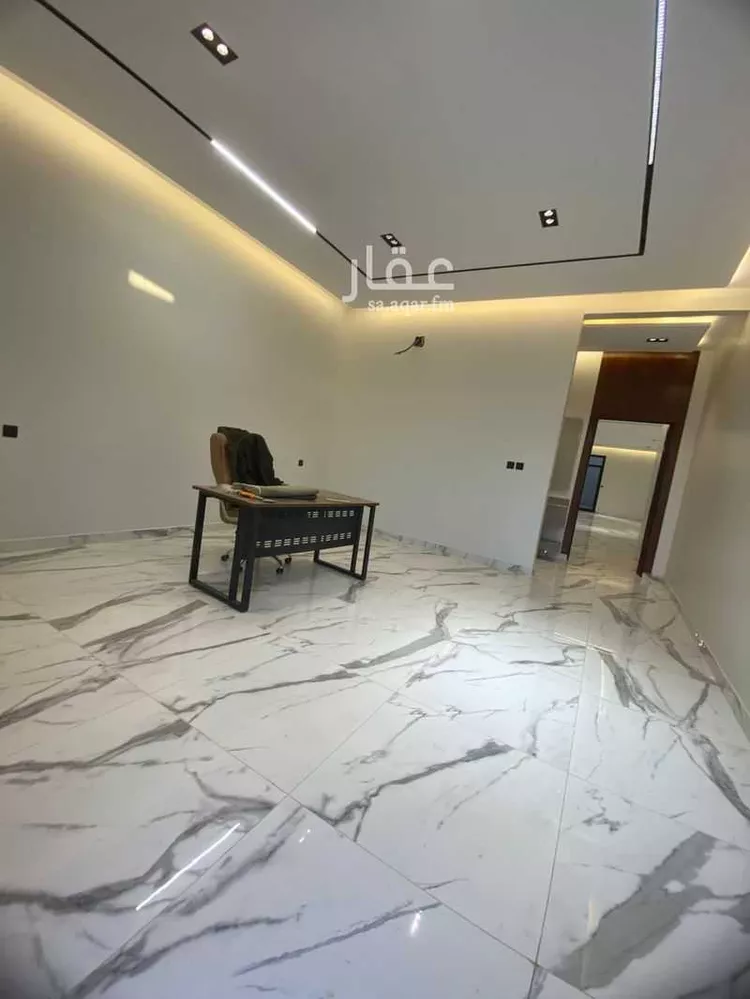 دور للبيع في شارع الجنادرية, حي الجنادرية, مدينة الرياض, منطقة الرياض صورة 5