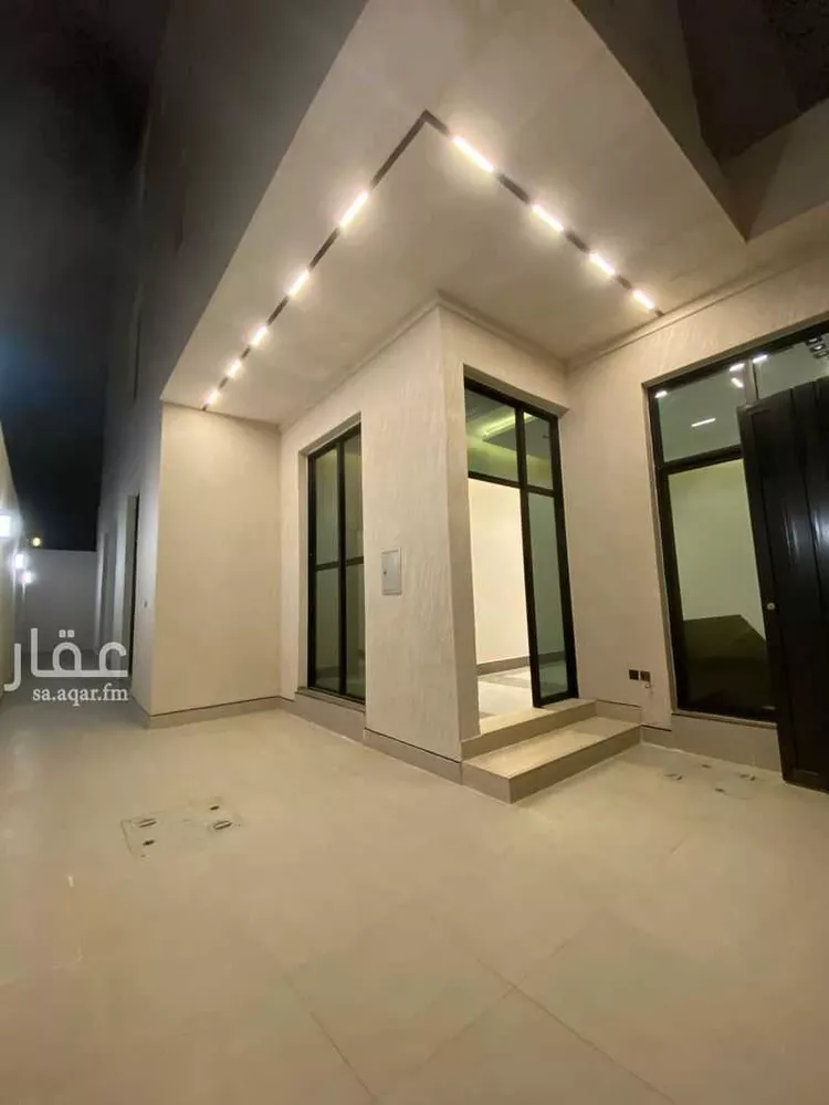 فيلا للبيع في شارع الجنادرية 325, حي الجنادرية, مدينة الرياض, منطقة الرياض صورة 2