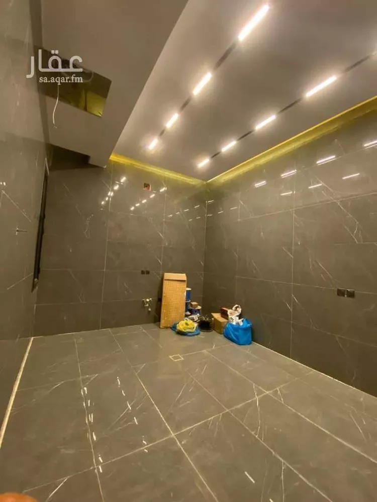 Villa for Sale in Riyadh Al Janadriyah 8