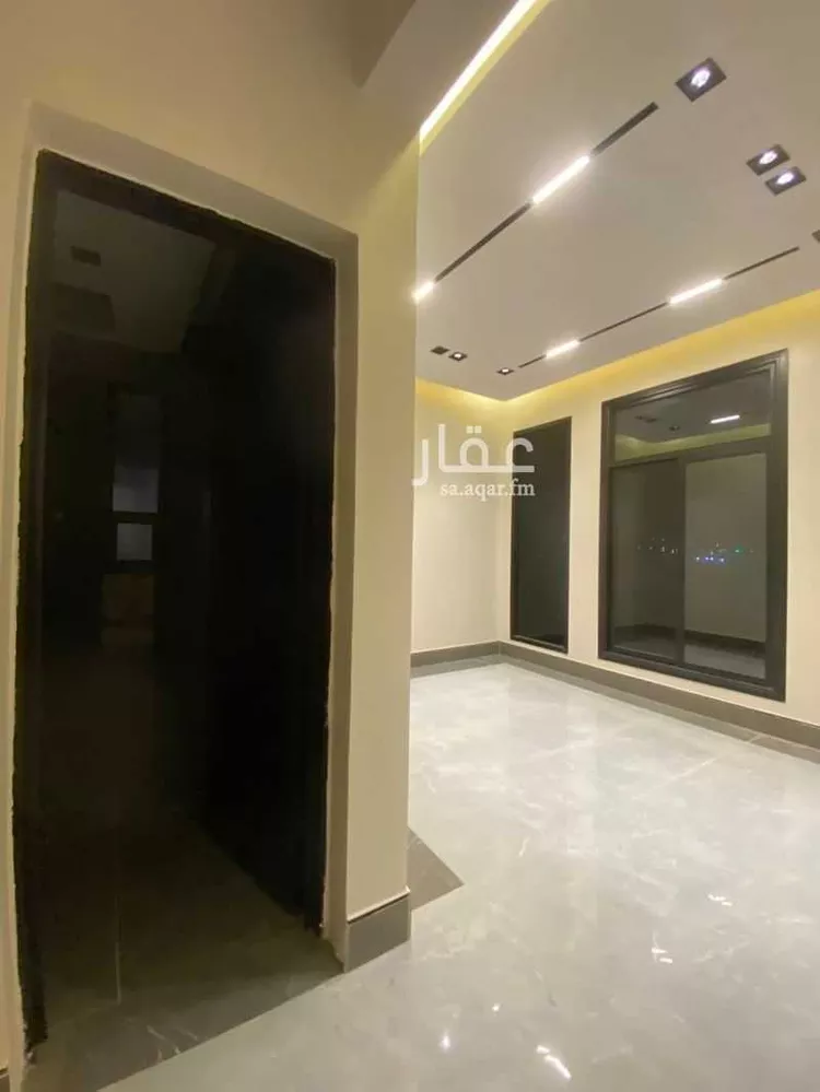 Villa for Sale in Riyadh Al Janadriyah 6
