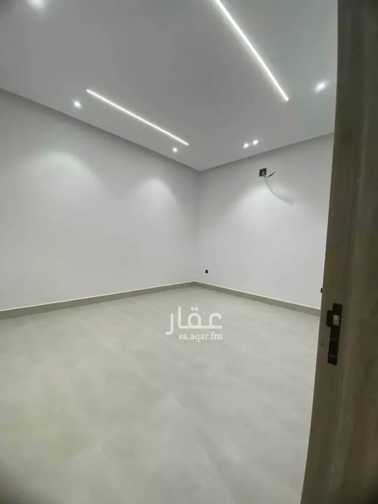 Floor for Sale in Riyadh Dahiat Namar صورة 4