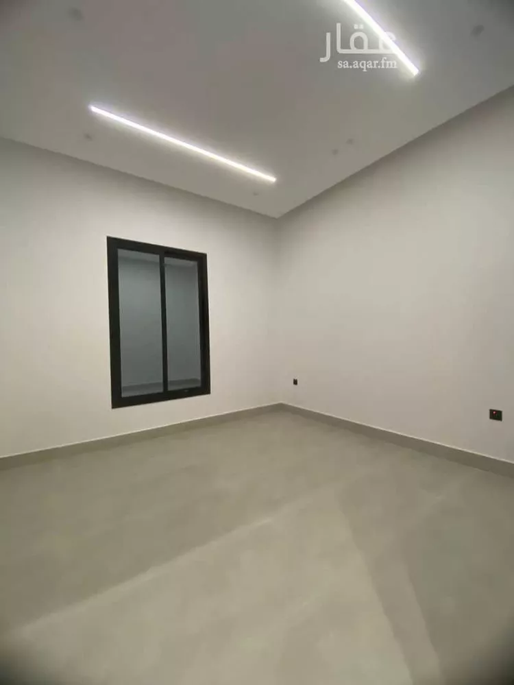 دور للبيع في شارع طرق جبل اجياد, حي ضاحية نمار, مدينة الرياض, منطقة الرياض 8