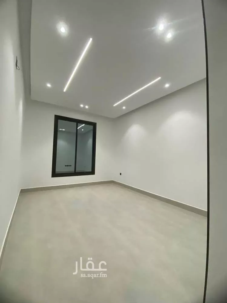 شقة للبيع في شارع طرق جبل اجياد, حي ضاحية نمار, مدينة الرياض, منطقة الرياض صورة 2
