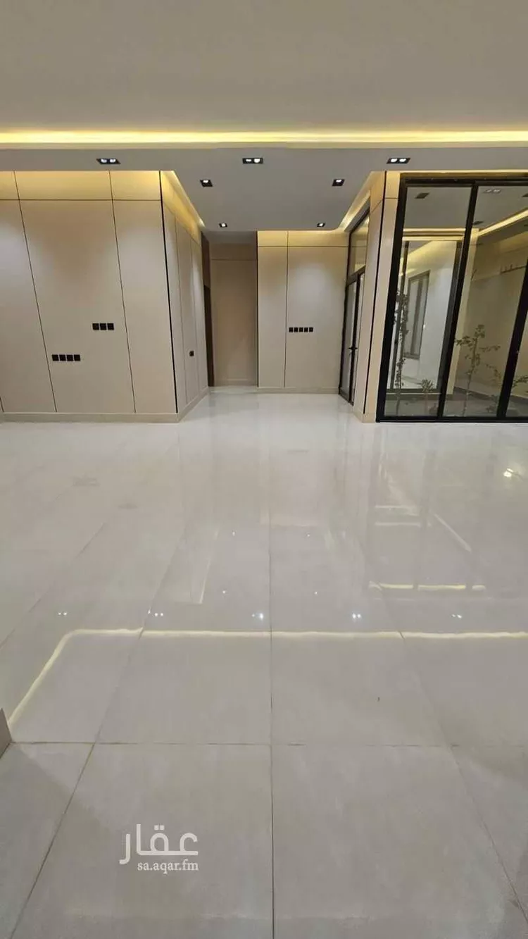 دور للبيع في شارع 553 الجنادرية, حي الجنادرية, مدينة الرياض, منطقة الرياض صورة 4