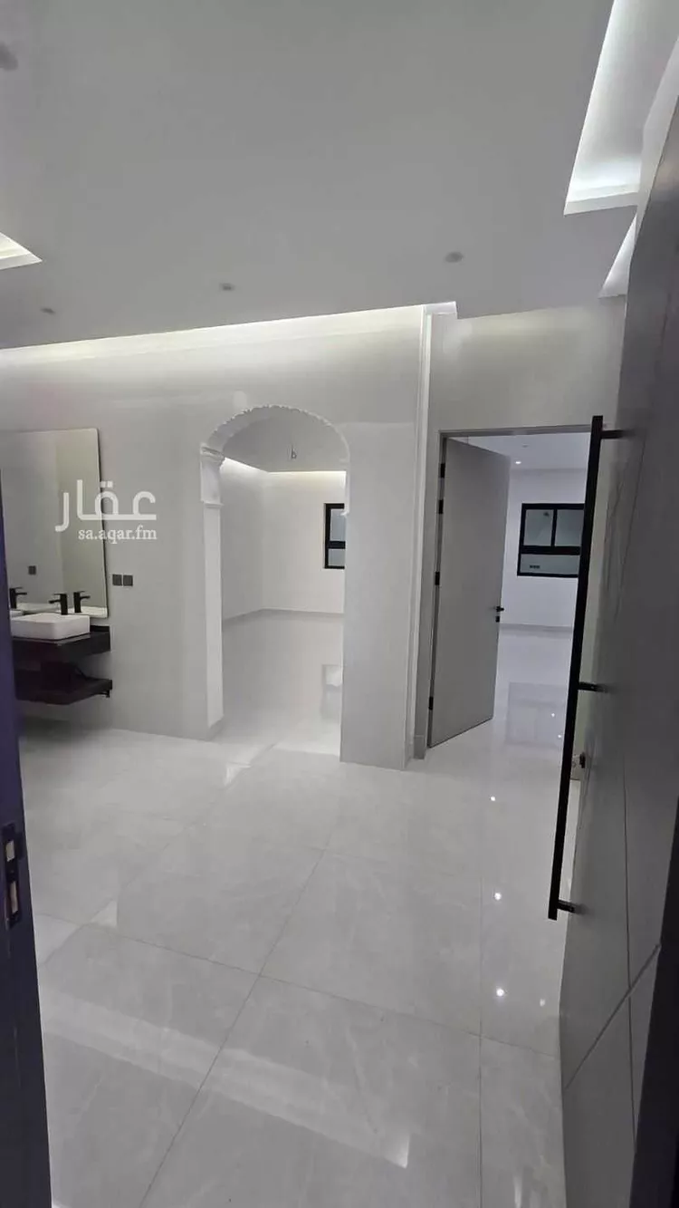 عمارة للبيع في شارع محمد مكي كتبي, حي الرياض, مدينة جدة, منطقة مكة المكرمة 15
