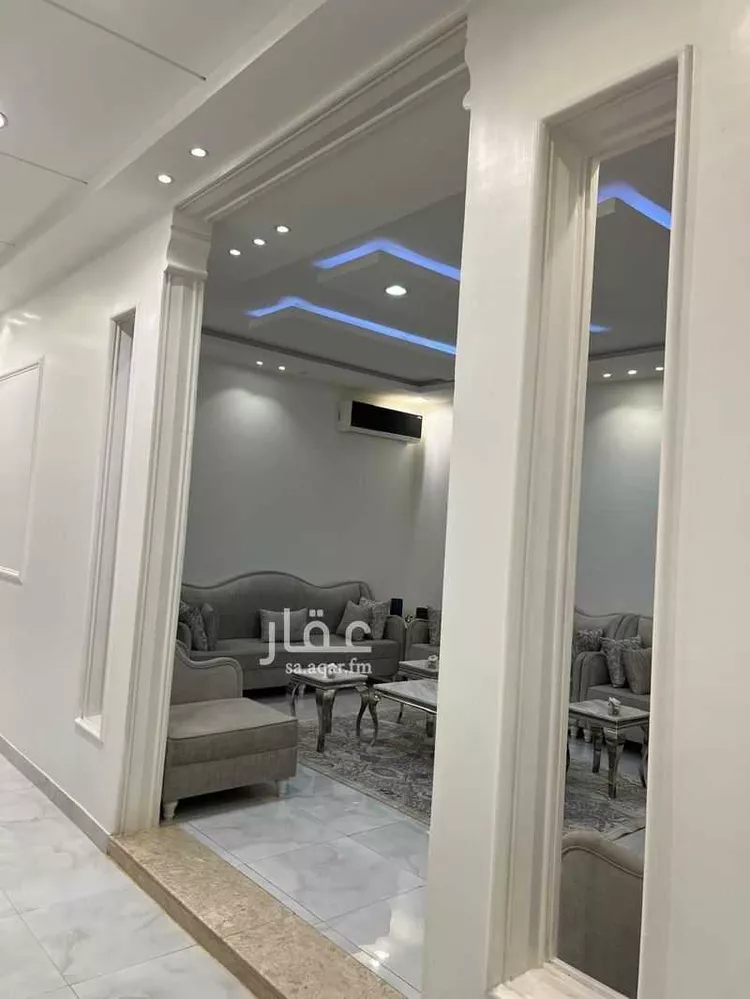 فيلا للبيع في شارع سليمان بن حبيب, حي البيان, مدينة الرياض, منطقة الرياض صورة 5