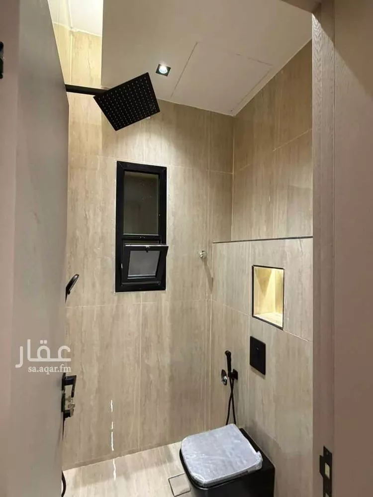 فيلا للبيع في شارع 46 الرمال, حي الرمال, مدينة الرياض, منطقة الرياض 10