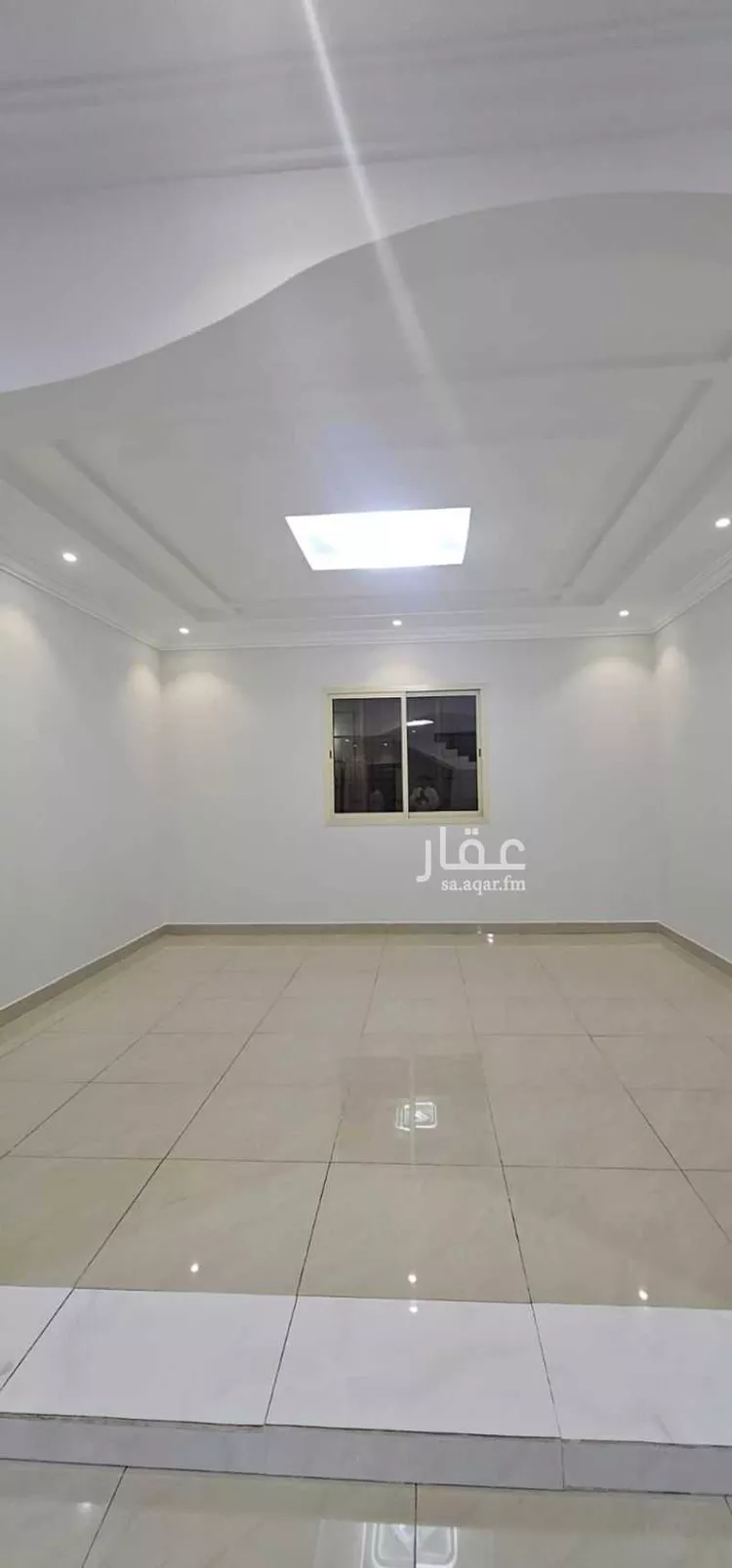 فيلا للبيع في شارع جعفر بن ثوابة, حي الرمال, مدينة الرياض, منطقة الرياض 7