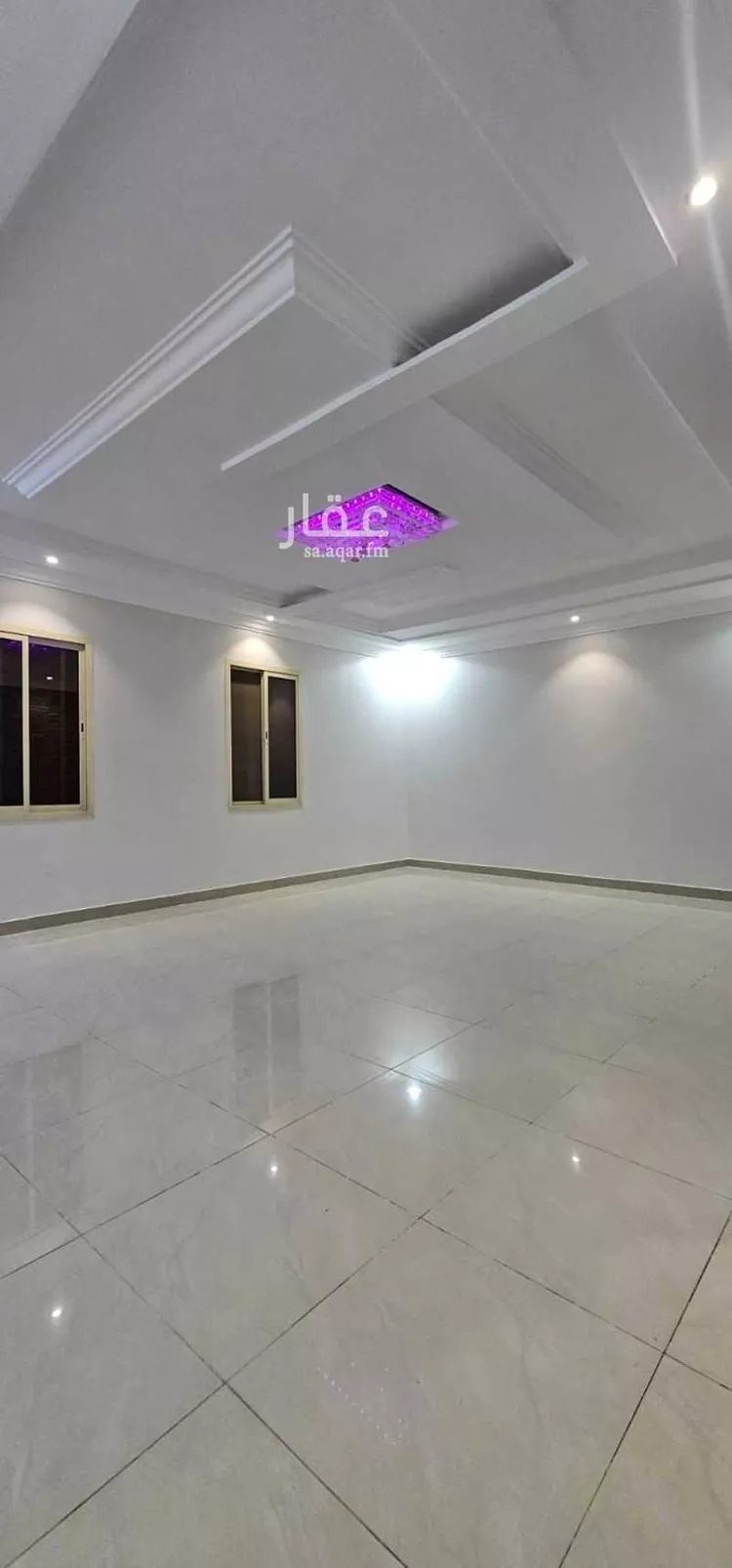 فيلا للبيع في شارع جعفر بن ثوابة, حي الرمال, مدينة الرياض, منطقة الرياض 8