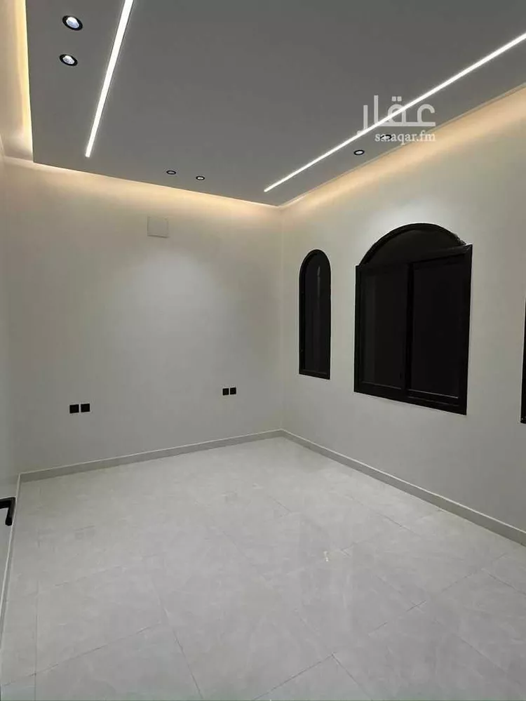 دور للبيع في شارع رقم 164, حي الجنادرية, مدينة الرياض, منطقة الرياض 12