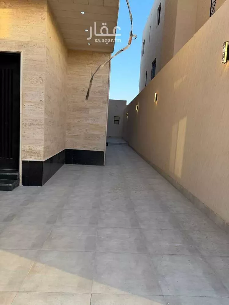 دور للبيع في شارع 355 النظيم, حي النظيم, مدينة الرياض, منطقة الرياض 18