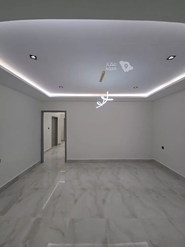 شقة للبيع في شارع رقم 93, حي الجنادرية, مدينة الرياض, منطقة الرياض 6