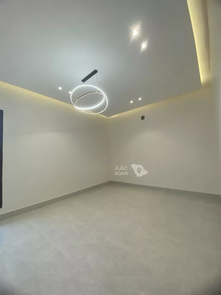 شقة للبيع في شارع 1026 ضاحية نمار, حي ضاحية نمار, مدينة الرياض, منطقة الرياض صورة 3