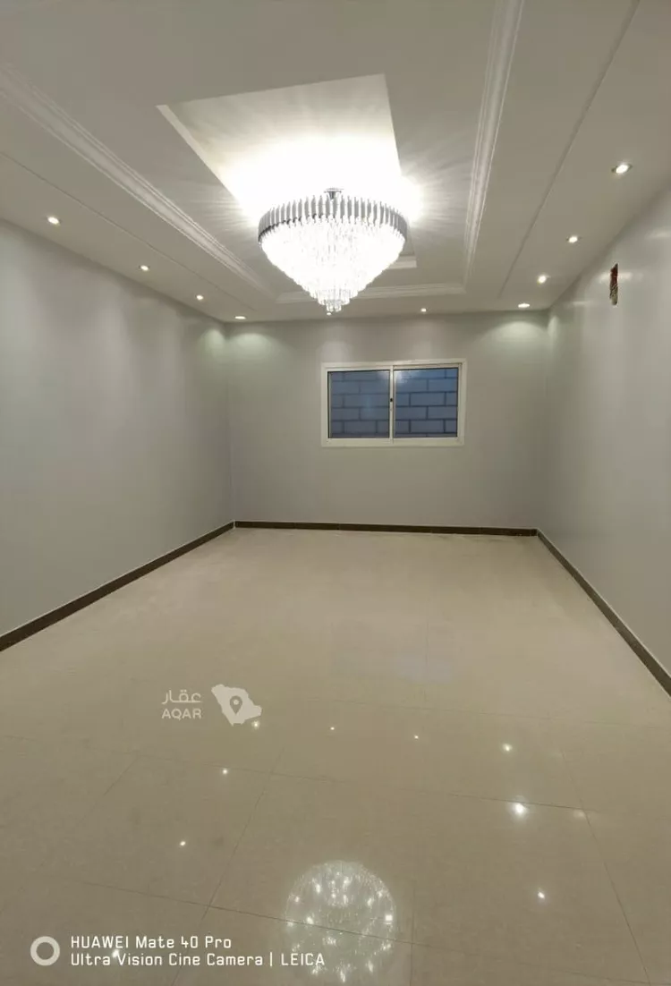 فيلا للبيع في شارع عبدالعزيز الأحيدب, حي الرمال, مدينة الرياض, منطقة الرياض 6