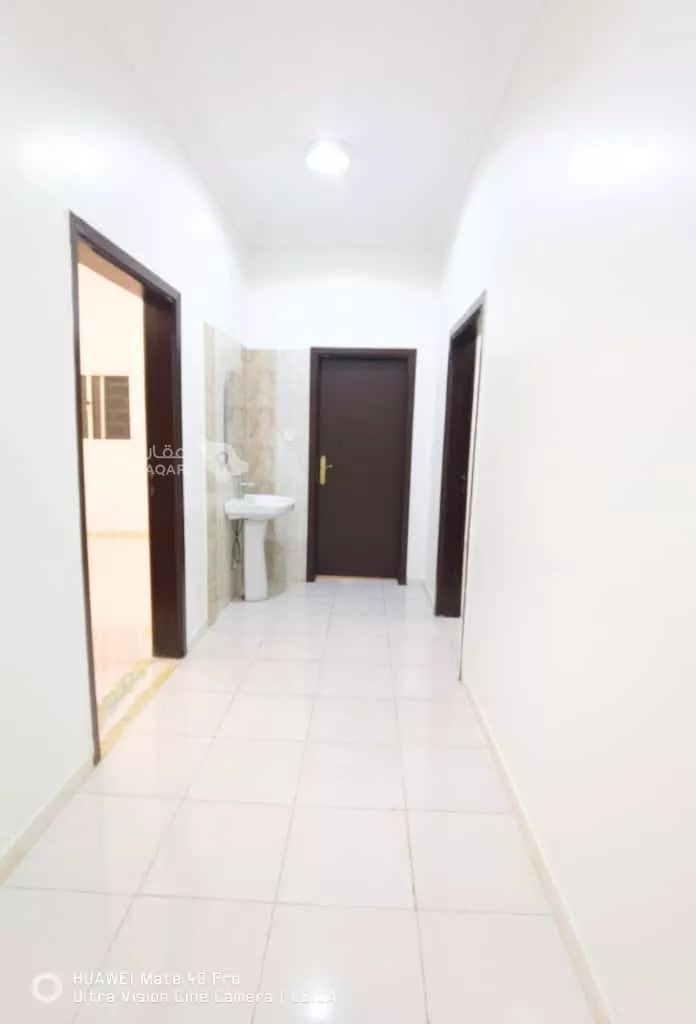 فيلا للبيع في شارع عبدالعزيز الأحيدب, حي الرمال, مدينة الرياض, منطقة الرياض 22