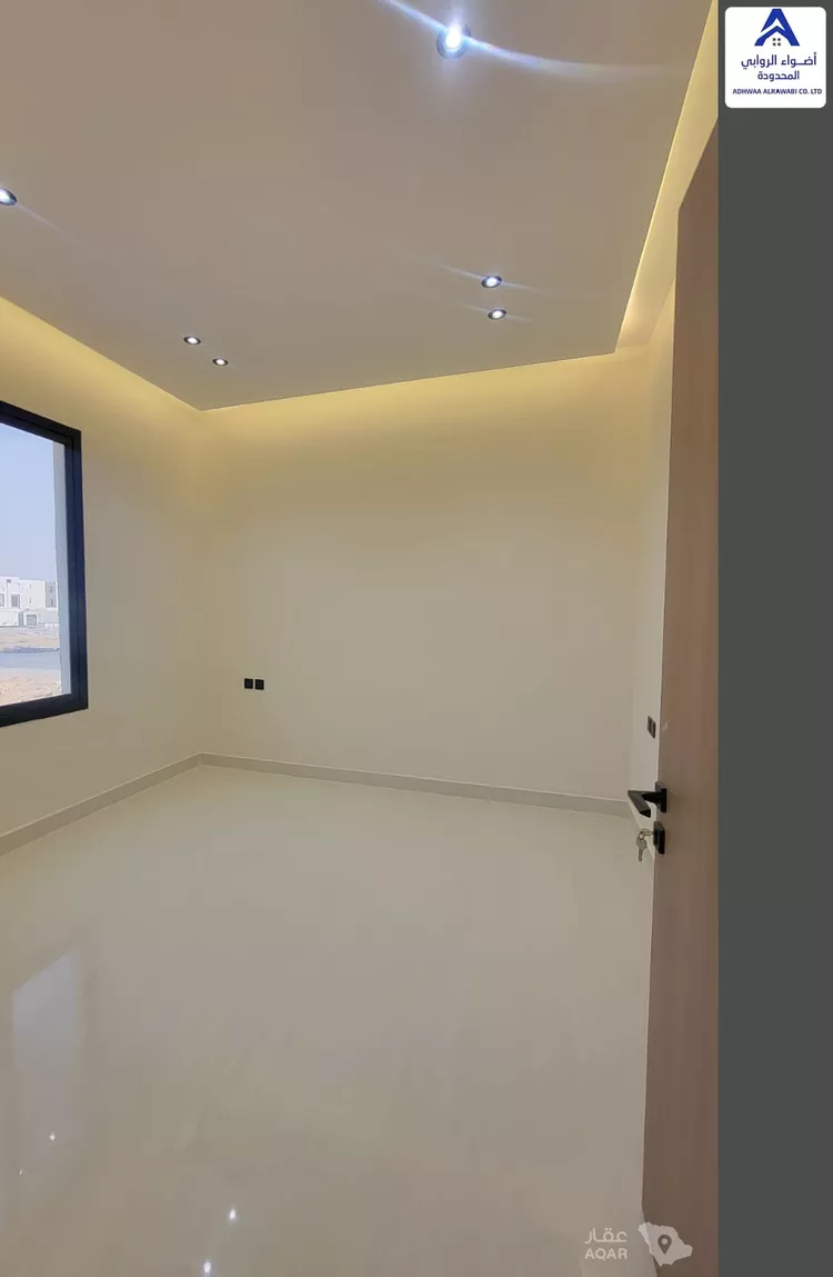 فيلا للبيع في شارع رقم 47, حي الندوة, مدينة الرياض, منطقة الرياض صورة 2