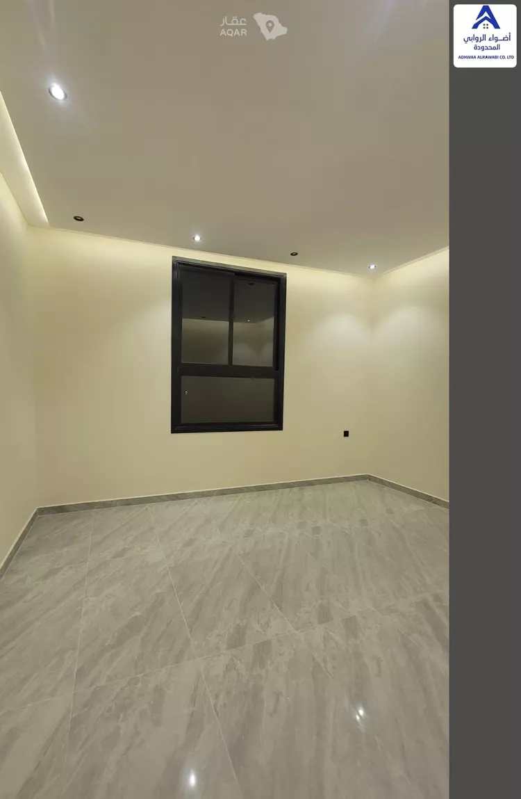 شقة للبيع في شارع عبدالحفيظ درويش عجيمي, حي البيان, مدينة الرياض, منطقة الرياض صورة 3
