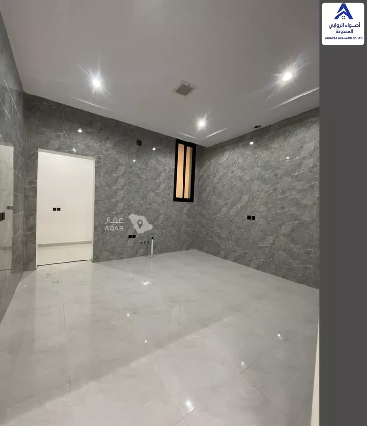 فيلا للبيع في شارع أوس الطائي, حي النهضة, مدينة الرياض, منطقة الرياض 14