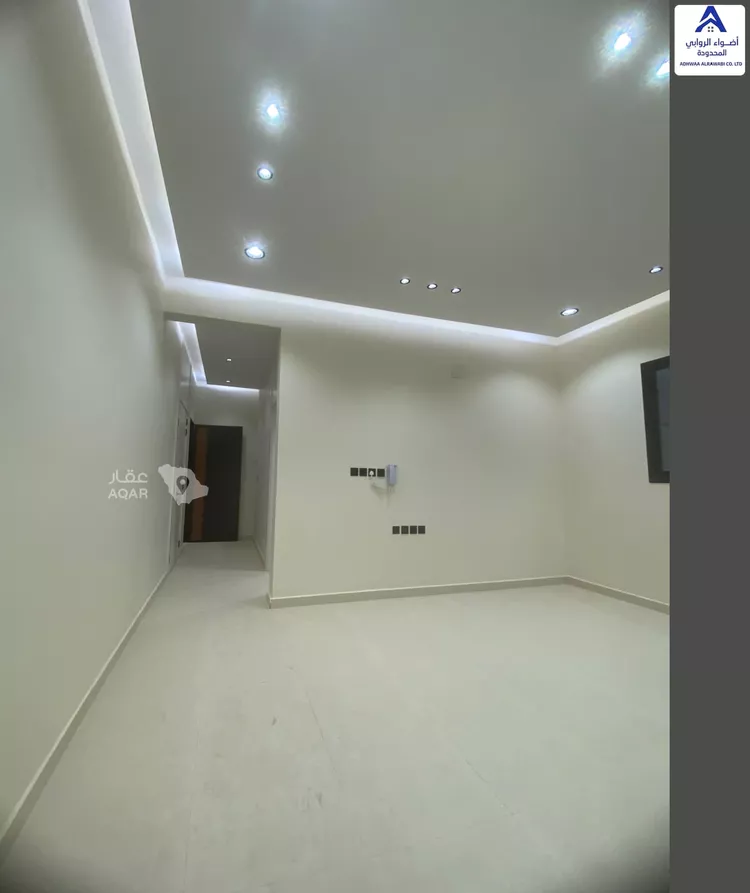 Floor for Sale in Riyadh Dahiat Namar 5