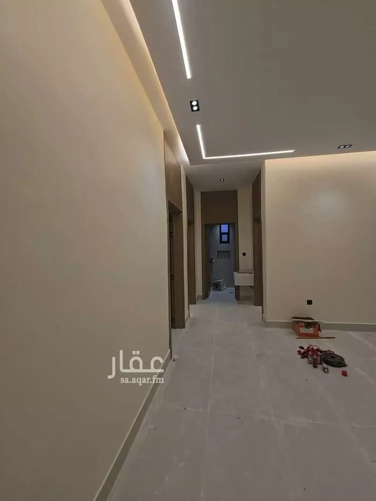 دور للبيع في شارع نصر بن عمران, حي البيان, مدينة الرياض, منطقة الرياض