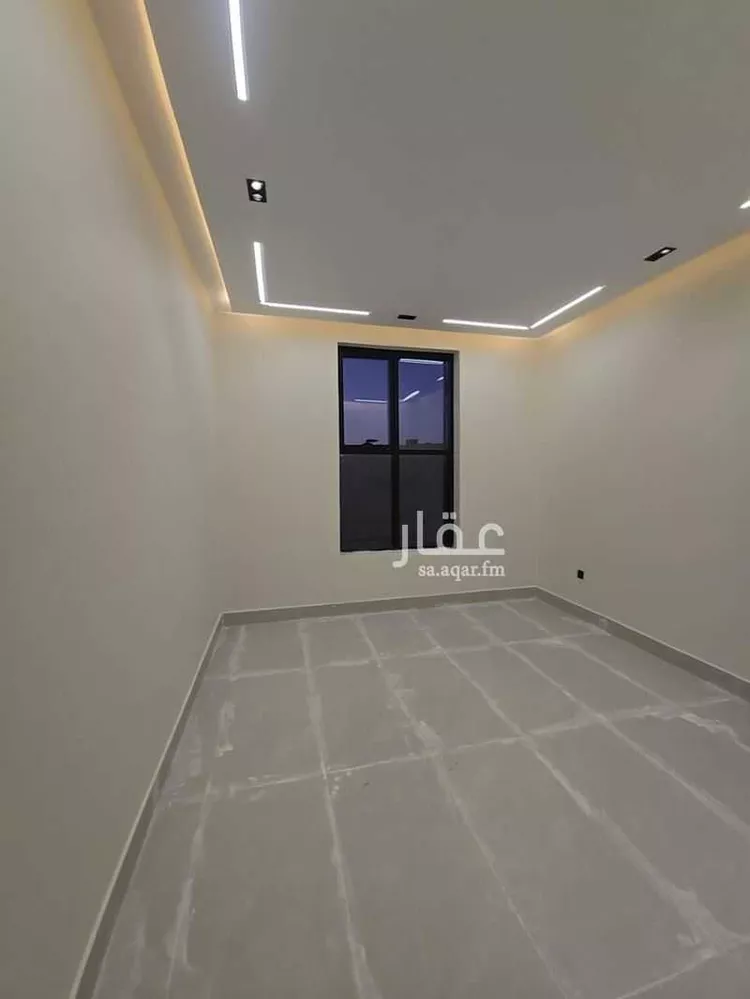 دور للبيع في شارع نصر بن عمران, حي البيان, مدينة الرياض, منطقة الرياض صورة 4