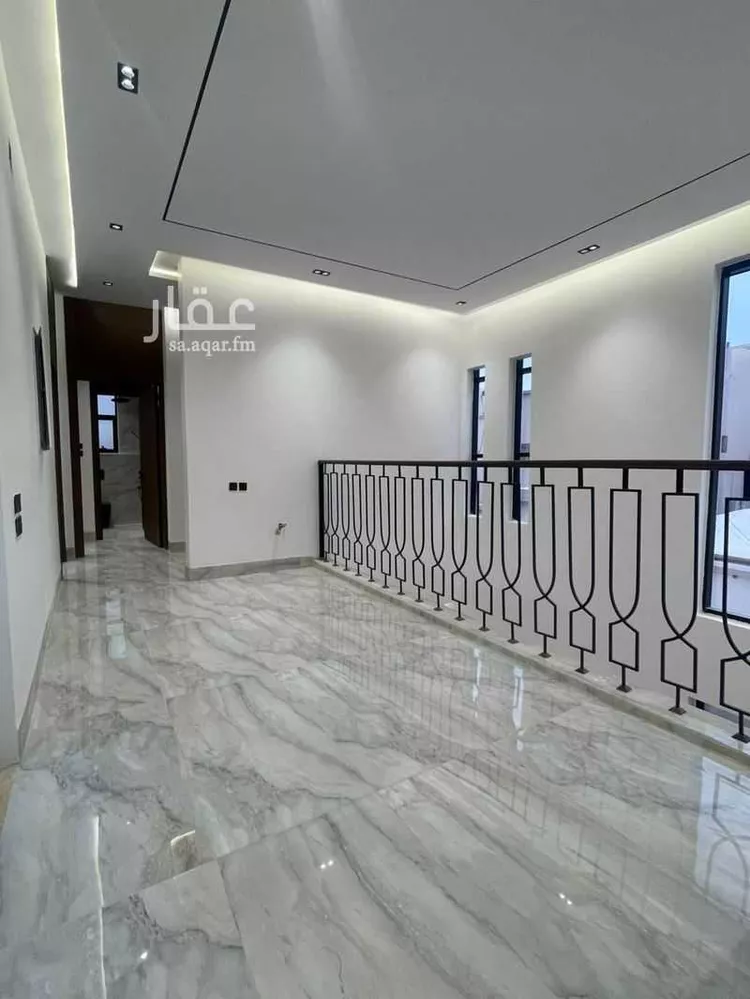 فيلا للبيع في شارع طفيلة, حي النهضة, مدينة الرياض, منطقة الرياض صورة 4