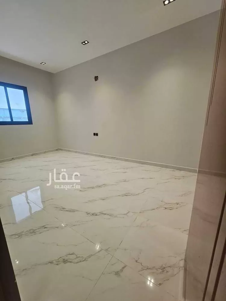 Apartment for Rent in Riyadh Al Janadriyah