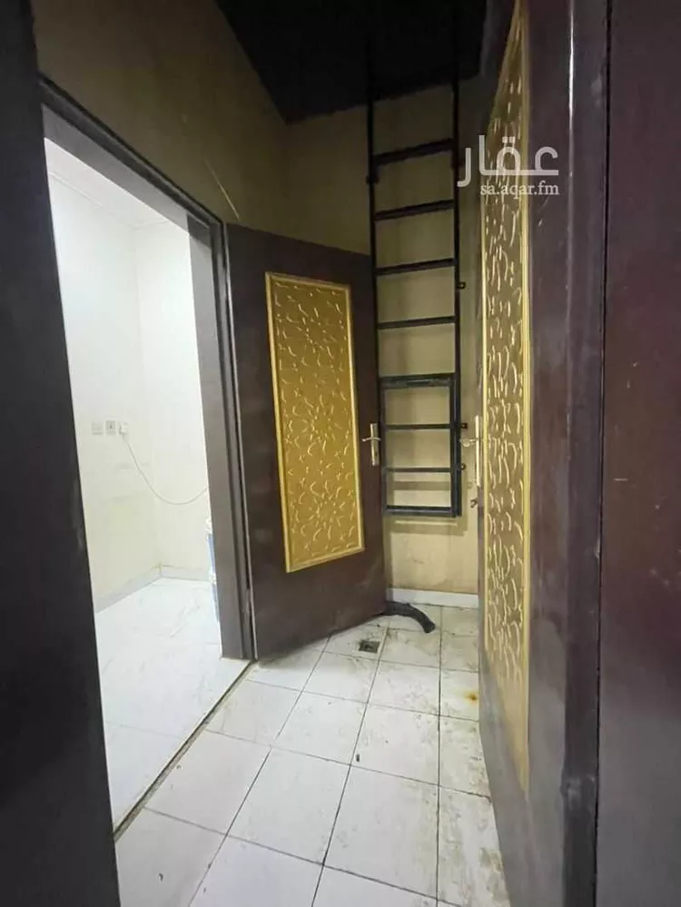 شقة للإيجار في شارع ممر192, حي الرمال, مدينة الرياض, منطقة الرياض