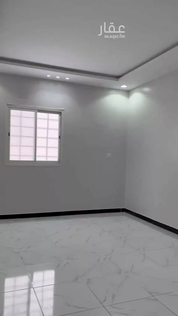 شقة للبيع في شارع محمد الراشدي, حي الرمال, مدينة الرياض, منطقة الرياض 1 صورة
