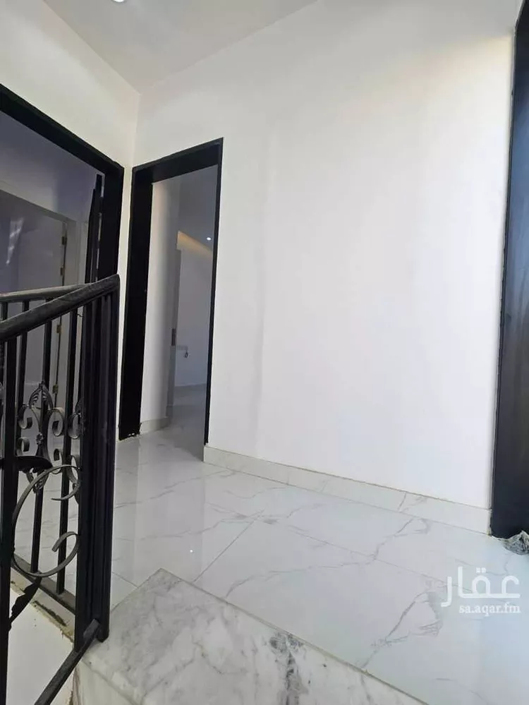 شقة للبيع في شارع رقم 154, حي الجنادرية, مدينة الرياض, منطقة الرياض صورة 2