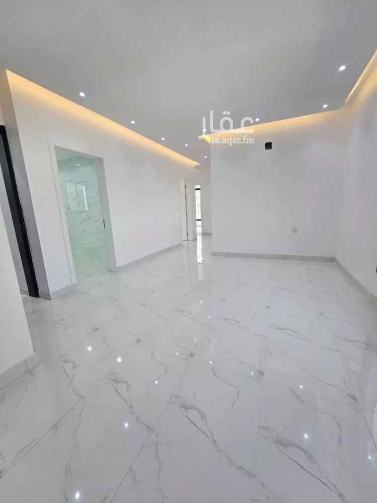 شقة للبيع في شارع رقم 154, حي الجنادرية, مدينة الرياض, منطقة الرياض