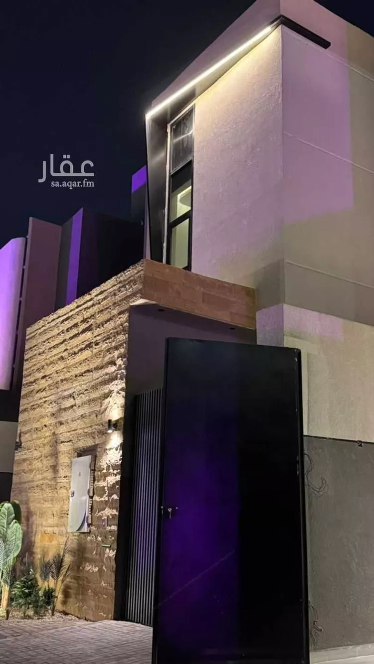 فيلا للبيع في شارع الحبواء, حي طيبة, مدينة الرياض, منطقة الرياض صورة 4